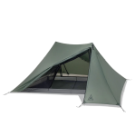 Durston X Mid 2 Ultralight tent