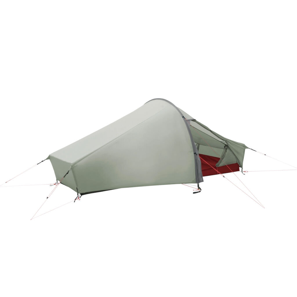 lichtgewicht-tent-226aal-1.jpg Koop Robens Chaser 2 LW Tent bij GetCamping.nl - Afbeelding 1