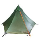 Lichtgewicht tenten kopen | How to tenten | oppad.nl