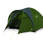 Beste lichtgewicht tent voor 2 personen 2026 Bike Travel