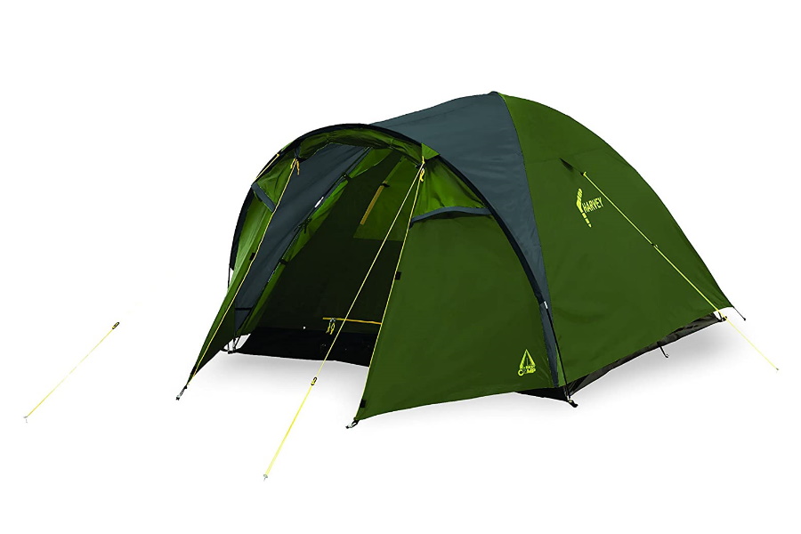 lichtgewicht-tent-599jks-1.jpg Beste lichtgewicht tent voor 2 personen 2026 Bike Travel - Afbeelding 1