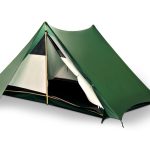 Lichtgewicht tenten kopen | How to tenten | oppad.nl