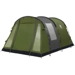 Lichtgewicht tent lidl kopen? | Korting tot 55% | beslist.nl