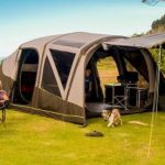 De opblaasbare tent: wat zijn de voor en nadelen? Tips & Adviezen Toppy