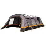 Discovery 6 persoons opblaasbare tent | OLPRO