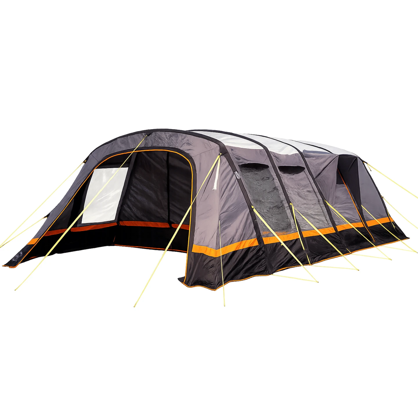 opblaasbare-tent-089qpc.webp Discovery 6 persoons opblaasbare tent | OLPRO - Afbeelding 1