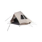 Opblaasbare tent kopen? | Decathlon.nl