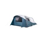 Opblaasbare tenten kamperen | DECATHLON