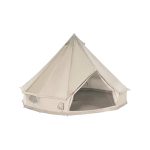 Opblaasbare tenten kamperen | DECATHLON