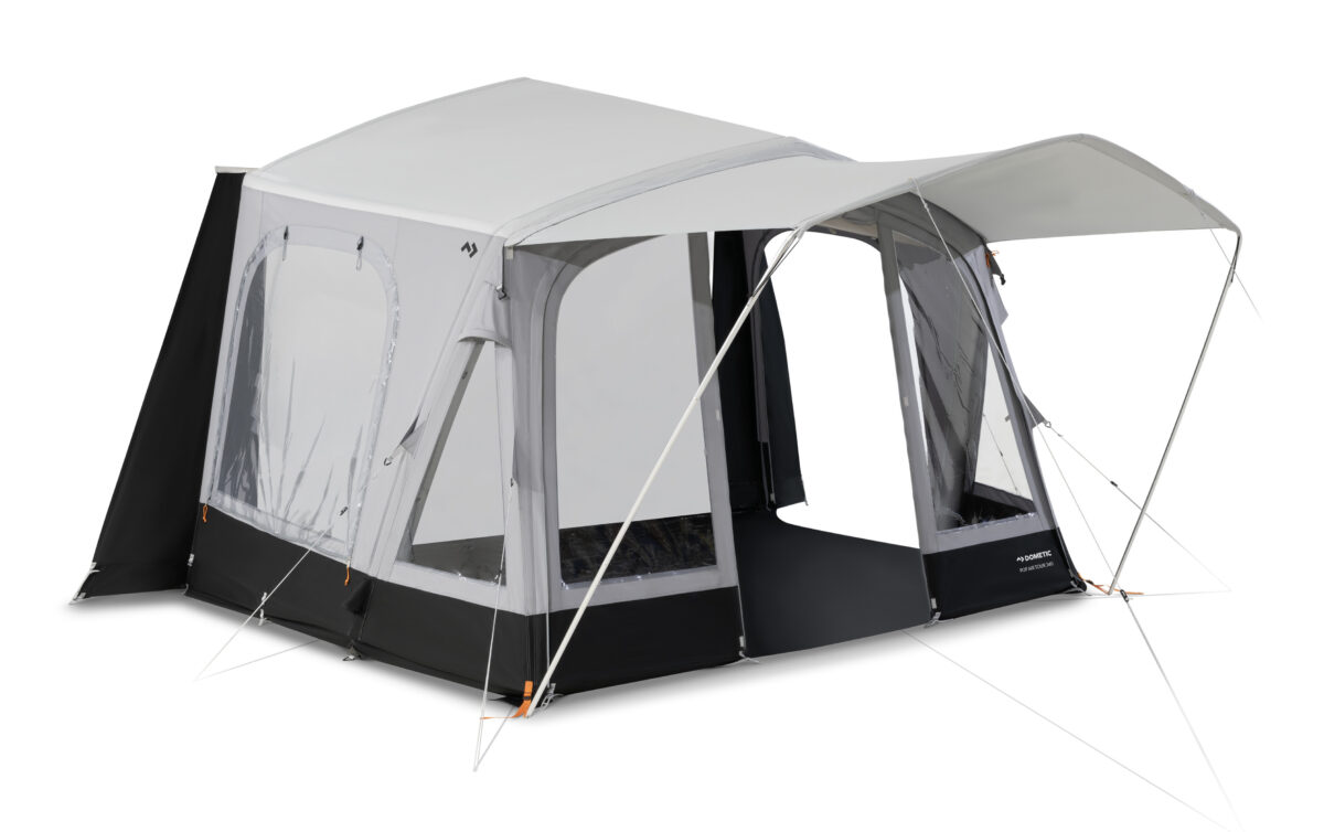 opblaasbare-voortent-059gze-1.jpg Dometic Eriba Voortenten en Luifels - Afbeelding 1