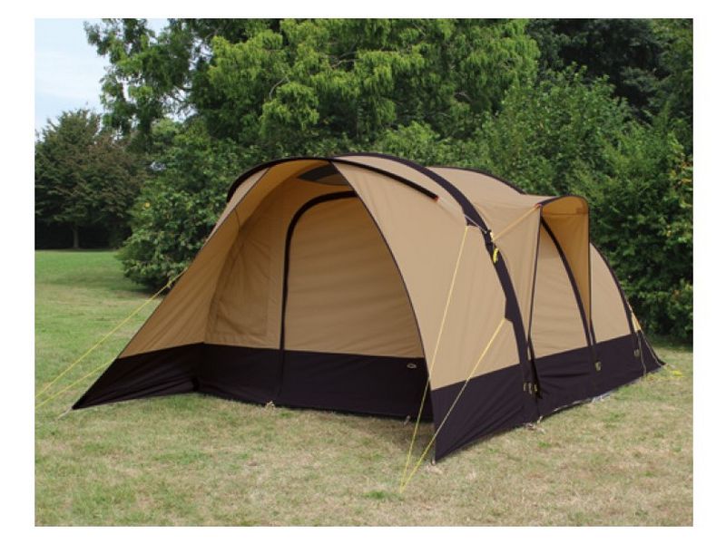 opblaastent-019qmd-1.jpg Eurotrail opblaastent Kentucky BTC air Te Velde - Afbeelding 1