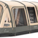 Top 10 Opblaasbare tenten | Advies | OutdoorXL