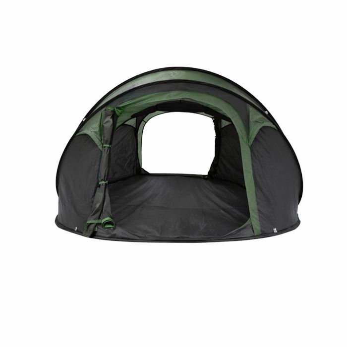 opgooitent-894kpk-1.jpg 4 5 Persoonstent gooien Vanit PZ3 Opgooitent Pop Up Tent DPLC4 - Afbeelding 1