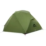 Opgooi tent opgooitent kopen? | Korting tot 53% | beslist.nl