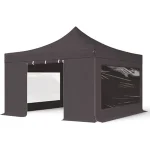 Action party tent kopen? | Korting tot 44% | beslist.nl