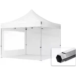 Action partytent Partytent kopen? | Korting tot 46% | beslist.nl