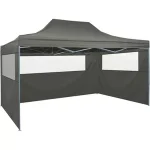 Action party tent Partytent kopen? | Korting tot 35% | beslist.be