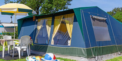 rent-a-tent-592oxk-1.jpg Stacaravans, glamping en luxe tenten Huurtent.nl - Afbeelding 1