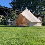 Rent a Tent – De Deelderij