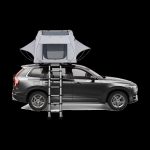 Thule rooftent Tepui Explorer Kukenam 3 Haze Grey
