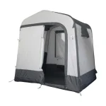 Bo Camp Schuurtent Large Air Opblaasbaar