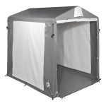 Polaris Outdoor schuurtent Stella Nova Te Velde