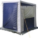 Bagage Schuurtent 3 Eurotrail | The way we camp!