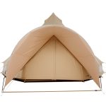 Canopy Shelter
