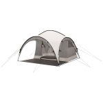 Easy Camp Camp Shelter