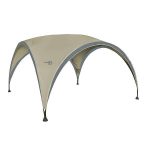 Bo Camp Party Shelter Large Partytent