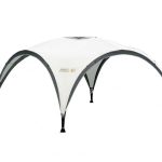 Coleman Doek Event Shelter XL