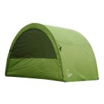 ArcHaus Shelter | Shelters | Let's Go Aero