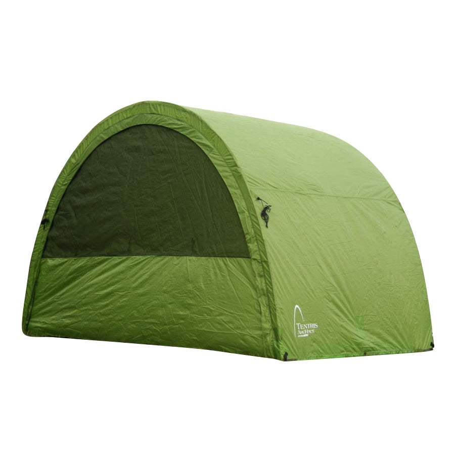 shelter-tent-547qee-1.jpg ArcHaus Shelter | Shelters | Let's Go Aero - Afbeelding 1