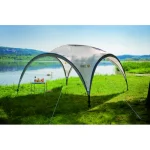 Coleman Event shelter Partytent Large 3,65x3,65 Meter
