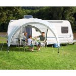 Coleman Event Shelter M 3x3 | Coleman tenten online