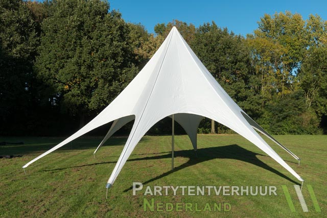 stertent-017cwy-1.jpg Stertent 13,6 meter huren | Partytentverhuur Groningen - Afbeelding 1
