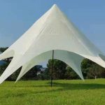 Stertent 10m creme | Makro