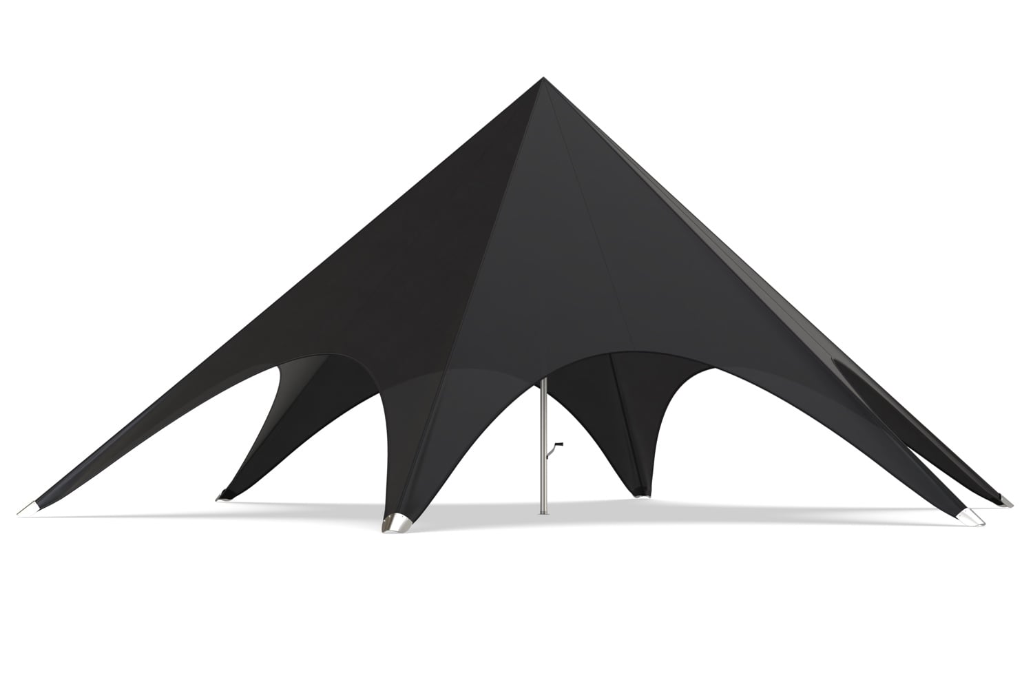 stertent-772urf-1.jpg Stertent 14m diameter | Starmate Professional | Outmate.nl - Afbeelding 1