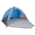 Safarica Bora Strandtent • Bardani shop