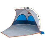 Strandtent kopen | De Wit Schijndel