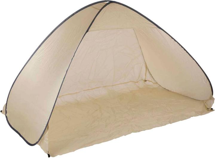 strandtentje-998ehf-1.jpg Edco Strandtentje, 3 delige set kopen bij Galaxus - Afbeelding 1