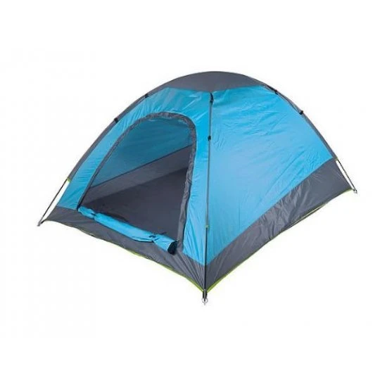 tent-2-persoons-105kjh.webp Camp Gear Festival Tent 2 Persoons Azure - Afbeelding 1