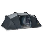 Safarica Chicco 2 Tent Bestellen? • Nu heel voordelig bij Baxrecreatieshop.nl