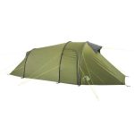 2 persoons tenten Narvik 2 Tatonka | Rugzakken, tenten, outdooruitrusting en functionele kleding