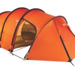 3 persoons tunneltenten kopen | OutdoorXL assortiment