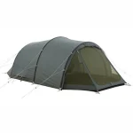 Tent Nomad Valley View 3 Persoons | Outdoorsupply