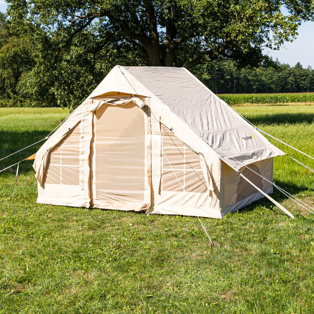 tent-4-persoons-654dan-1.jpg Tent 4 Persoons Opblaasbaar Beige 300x200 | Dimehouse - Afbeelding 1
