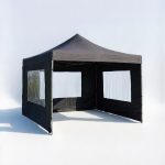 Partytent 4x4