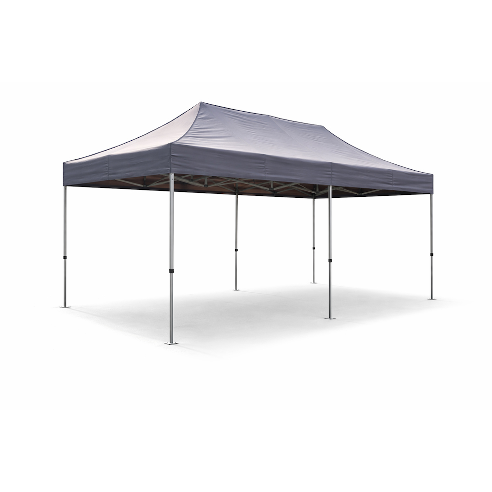 tent-6x3-600vtt-1.jpg Partytent 6 X 3 M Partytenten Producten | Party Verhuur Pieter Valkenburg - Afbeelding 1