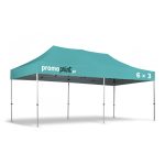 Event Tent 6x3